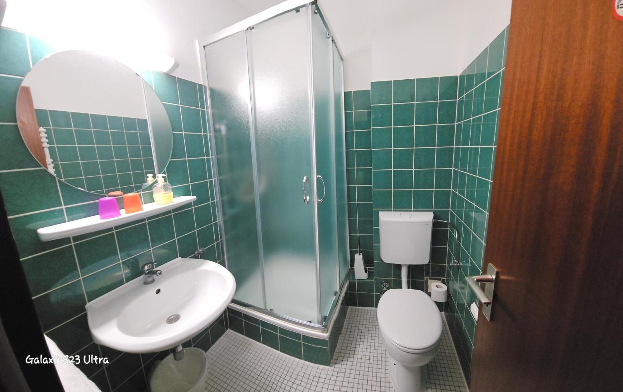 Aparthotel Hoeper Oyten Kültér fotó